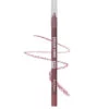 22_3fc05932-6fa3-4380-b546-797baad5f722.jpg EYE/LIP LINER