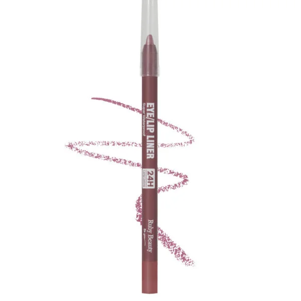 22_3fc05932-6fa3-4380-b546-797baad5f722.jpg EYE/LIP LINER