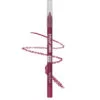 23_8c281a2c-cf8a-4834-a850-6103dfbd3237.jpg EYE/LIP LINER