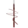 27_3b8dd94b-293c-4455-8b14-481873a69837.jpg EYE/LIP LINER