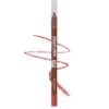 28.jpg EYE/LIP LINER