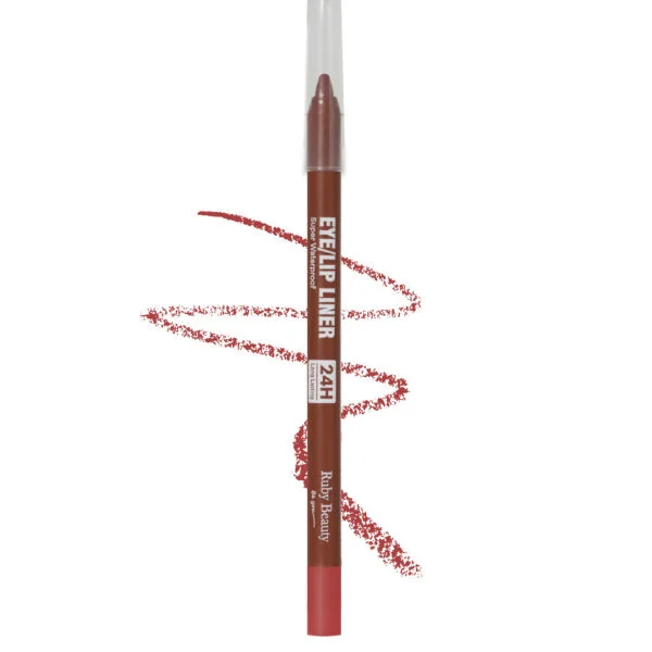 28.jpg EYE/LIP LINER