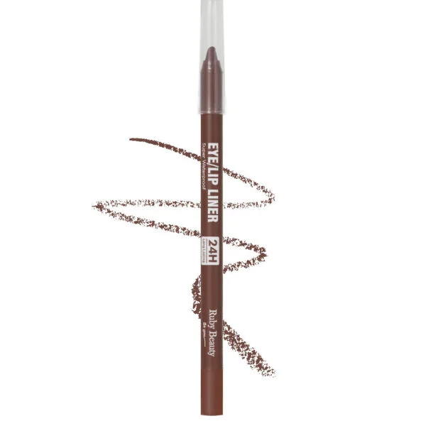 29.jpg EYE/LIP LINER