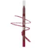 2_7d3b28d5-cc04-40f9-8190-cc5fe3de58a8.jpg EYE/LIP LINER