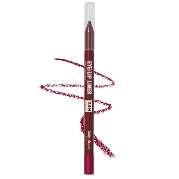 2_7d3b28d5-cc04-40f9-8190-cc5fe3de58a8.jpg EYE/LIP LINER