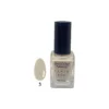 Quick Fix Nail-03- Pink Style French