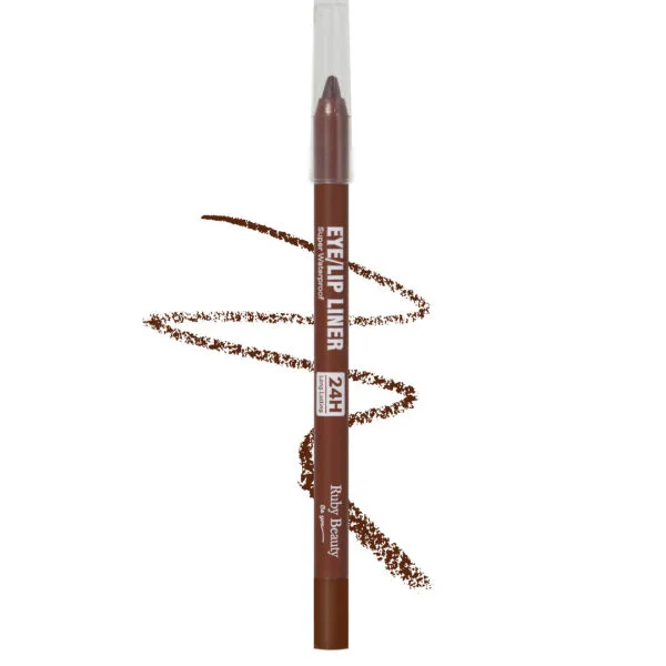 30.jpg EYE/LIP LINER
