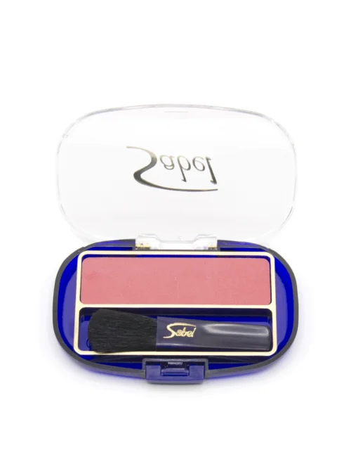 BLUSH .  SABEL COSMETICS