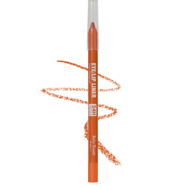 34.jpg EYE/LIP LINER