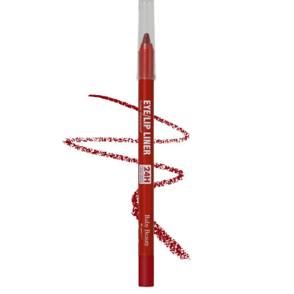 35.jpg EYE/LIP LINER
