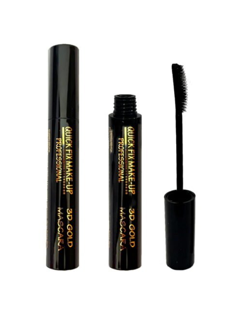 3d Gold Mascara.jpg