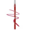 3_7182b807-2f78-475f-bc07-6c302f84f311.jpg EYE/LIP LINER