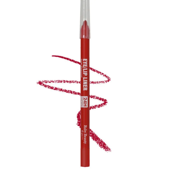 3_7182b807-2f78-475f-bc07-6c302f84f311.jpg EYE/LIP LINER