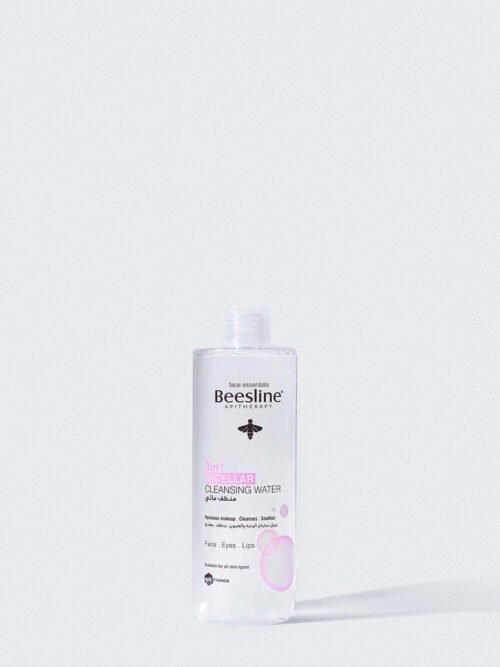 3in1 Micellar Cleansing Water Rose 100ml 7.jpg