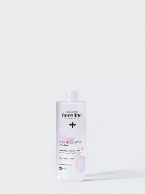 3in1_micellar_cleansing_water_rose_100ml_7.jpg 3IN1 MICELLAR CLEANSING WATER - ROSE 100ML