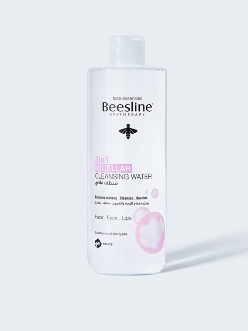 3in1 Micellar Cleansing Water Rose 400ml 1.jpg