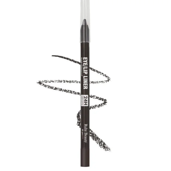 40.jpg EYE/LIP LINER