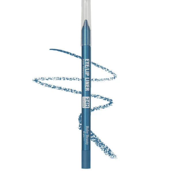 44.jpg EYE/LIP LINER