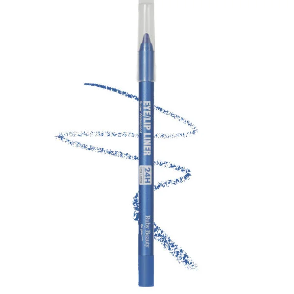45.jpg EYE/LIP LINER