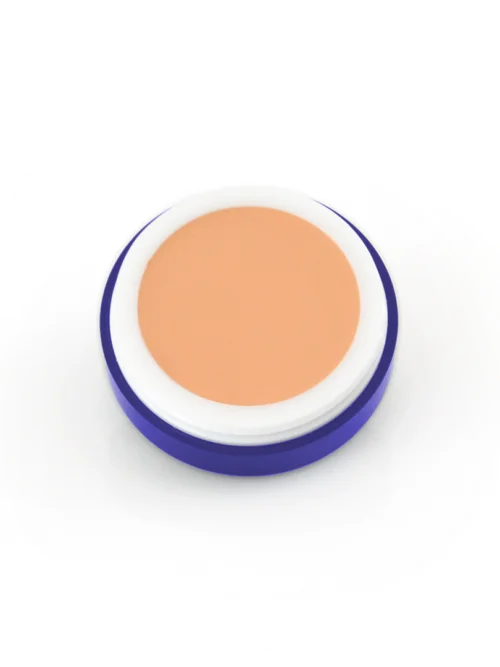 CONCEALER CONCEALER CREAM