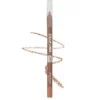 48.jpg EYE/LIP LINER