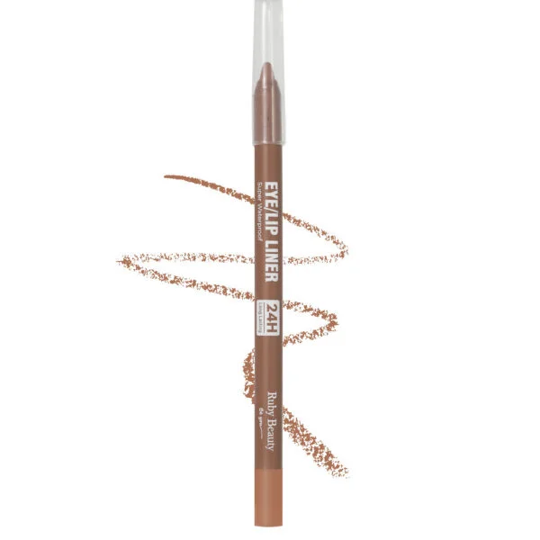 48.jpg EYE/LIP LINER