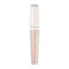 IDEAL COVER LIQUID CONCEALER