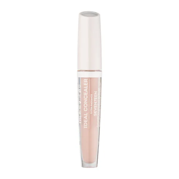 IDEAL COVER LIQUID CONCEALER