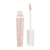 IDEAL COVER LIQUID CONCEALER