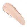 IDEAL COVER LIQUID CONCEALER