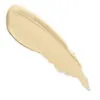 IDEAL COVER LIQUID CONCEALER