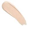 IDEAL COVER LIQUID CONCEALER