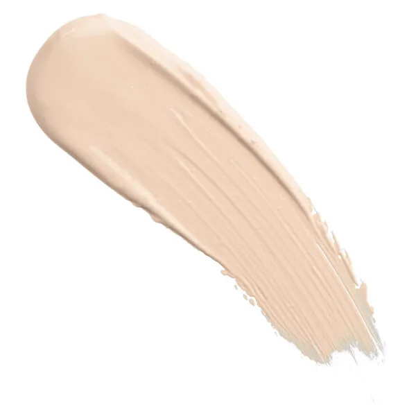 IDEAL COVER LIQUID CONCEALER