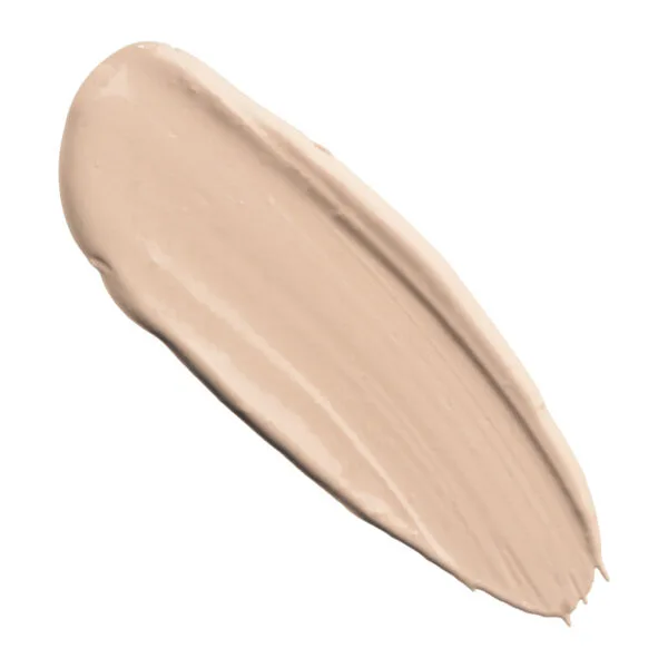 IDEAL COVER LIQUID CONCEALER