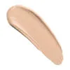 IDEAL COVER LIQUID CONCEALER