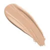 IDEAL COVER LIQUID CONCEALER