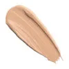 IDEAL COVER LIQUID CONCEALER