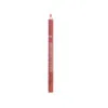 SUPERSMOOTH WATERPROOF LIPLINER