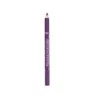 SUPERSMOOTH WATERPROOF LIPLINER
