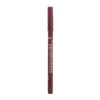 SUPERSMOOTH WATERPROOF LIPLINER
