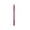 SUPERSMOOTH WATERPROOF LIPLINER