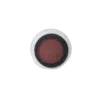 Eye Brow Stamp