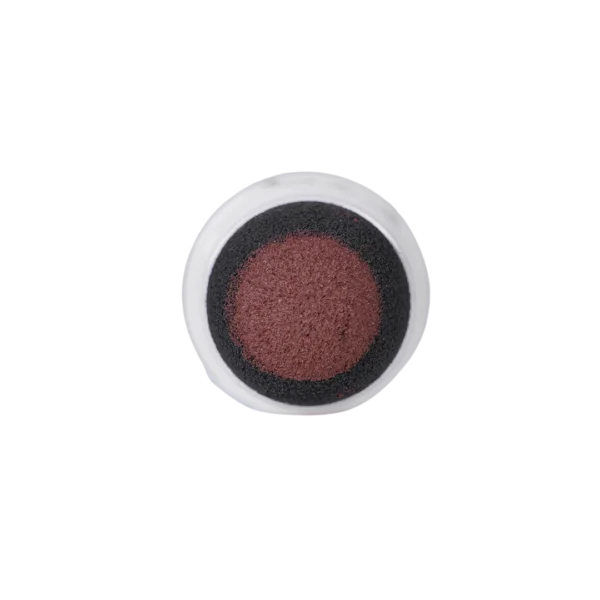 Eye Brow Stamp