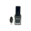 Quick Fix Nail-55-DARK OLIVIA