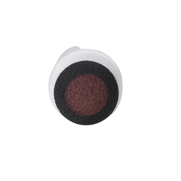 Eye Brow Stamp