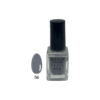 Quick Fix Nail-56-STREET CHIC