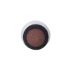 Eye Brow Stamp