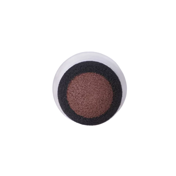 Eye Brow Stamp