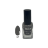 Quick Fix Nail-57-CATWALK