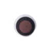 Eye Brow Stamp